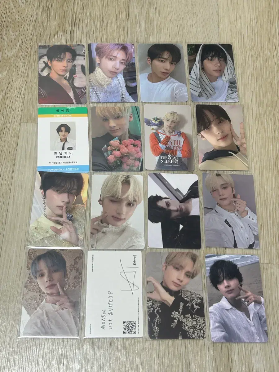 thumbnail-6